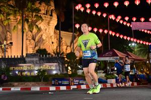 BIB: 
                            <button type="button" onclick="openModal(24466462)" class="btn btn-primary btn-sm float-right btn-popup" data-toggle="modal" data-target=".modal-high-quality">
                        <i class="fas fa-shopping-cart"></i> Add to Cart
                    </button>
                                            <button type="button" onclick="isThisMe(24466462, true)" class="btn btn-success btn-sm float-right btn-popup btn-isme hidden" data-toggle="tooltip" data-placement="bottom" title="นี่คือรูปของคุณใช่ไหม คลิกที่นี่เพื่อเอาเข้าอัลบั้ม">
                        <i class="fas fa-plus"></i> Add to album
                    </button>
                    <button type="button" onclick="isThisMe(24466462, false)" class="btn btn-warning btn-sm float-right btn-popup btn-isnotme hidden">
                        <i class="fas fa-ban"></i> Remove from album
                    </button>